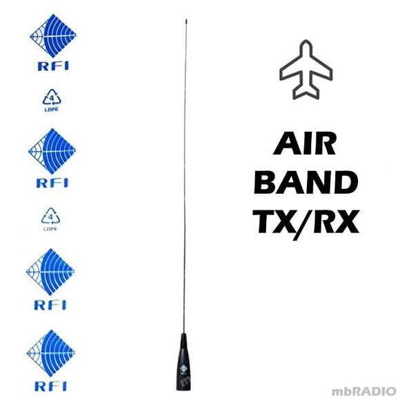 Kuuleyn Airband Aviation Radio Receiver DIY Kit, Airband Radio Airband Scanner Airband Scanner Ne602 Mixer Mc1350 Programmes en Place Haute sensibilité 118-136mhz Am Kuuleyn Airband Aviation Radio Receiver DIY Kit, Airband Radio Airband Scanner Airband Scanner Ne602 Mixer Mc1350 Programmes en Place Haute sensibilité 118-136mhz Am