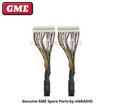 GME LE055 CIU to TX Series Lead TX3600T