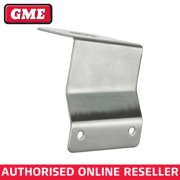 GME MB017 FORD FALCON/TERRITORY DRIVER SIDE BRACKET