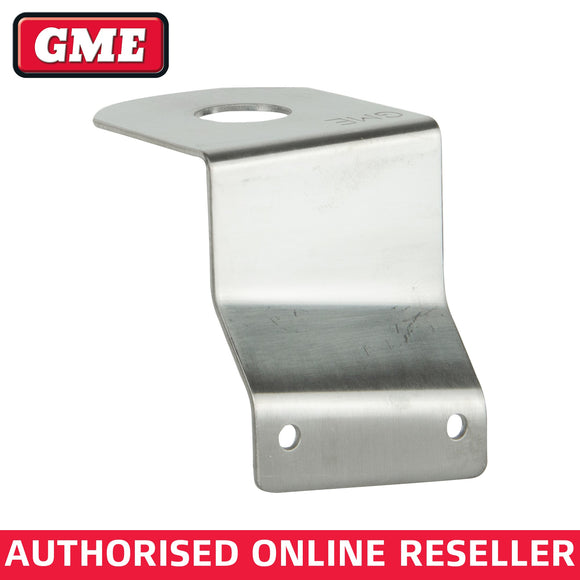 GME MB018 FORD FALCON/TERRITORY PASSENGER SIDE BRACKET