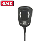GME MC011 IP67 WATER PROOF SPEAKER MICROPHONE TX6160