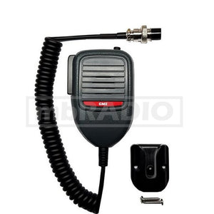 GME MC406 6 PIN MICROPHONE SUITS TX4000 TX4000R TX5000