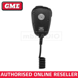 GME MC534B (MC524B) LCD CONTROLLER MICROPHONE TX3300 TX3340 TX3345 TX3520 TX3540S