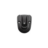 MIDLAND MICROPHONE HOLDER SUIT MINI COMPACT UHF CB ML801 ML803 PRO901