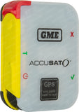 GME MT610G 406MHz GPS PERSONAL LOCATOR BEACON + CARRY CASE