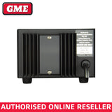 GME PSA126 13.8V (7A PEAK) REGULATED LINEAR POWER SUPPLY