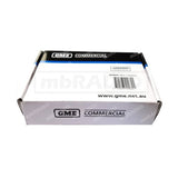 GME RH004 RADIO CONTROL HEAD, LEAD & BRACKET SUIT TX3600 TX3620 TX3800 TX3820