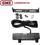 GME RH006 RADIO CONTROL HEAD, LEAD & BRACKET SUIT CM40 CM50 CM60