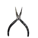 ENGINEER PS-01 125MM PRECISION LONG NOSE PLIERS *MADE IN JAPAN*