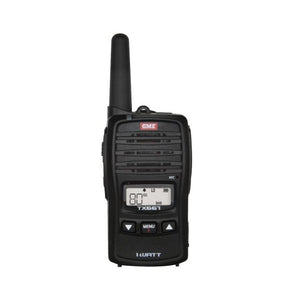 GME TX667 1 Watt UHF CB Handheld Radio