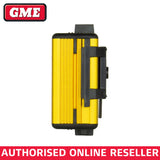 GME 24V to 12V 4 Amp DC Voltage Converter